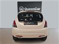 LANCIA YPSILON 1.2 69cv 5 porte GPL Gold