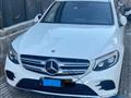 MERCEDES GLC 250 d 4Matic Premium