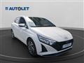 HYUNDAI I20 1.0 T-GDI T-GDI Petrol 6-speed M/T PE 1.0T 48V MT PRIME +CP 