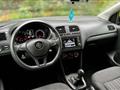 VOLKSWAGEN POLO 1.0 MPI 5p. NEOPATENTATI