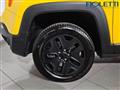 JEEP RENEGADE 2.0 Mjt 170CV 4WD Active Drive Low Trailhawk