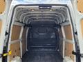 FORD TRANSIT CUSTOM 300 2.0 EcoBlue 130 Trend Passo lungo tetto alto