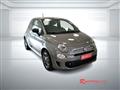 FIAT 500 1.0 Hybrid Connect Unico Prop. Pronta Consegna