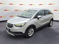 OPEL CROSSLAND X Crossland X 1.5 ECOTEC D 102 CV Start&Stop Innovation