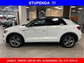 VOLKSWAGEN T-ROC 2.0 Diesel  150cv.  R-Line , Km 51.000