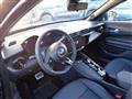 ALFA ROMEO JUNIOR HYBRID 1200 HYBRID SPECIALE 136CV EDCT6 NAV CAM"18