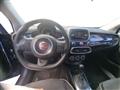 FIAT 500X 1.6 MultiJet 120 CV DCT Lounge