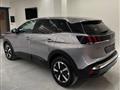 PEUGEOT 3008 BlueHDi 130 S&S Business