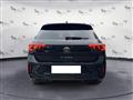 VOLKSWAGEN T-ROC 2.0 TDI SCR 150 CV DSG R-Line