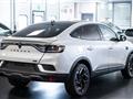 RENAULT ARKANA FULL HYBRID Arkana Full Hybrid E-Tech 145 CV Esprit Alpine