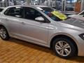 VOLKSWAGEN POLO 1.0 TSI 5p. Comfortline