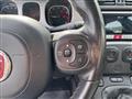 FIAT Panda Cross 0.9 TwinAir Turbo S&S 4x4