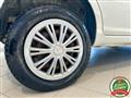 FIAT PANDA 1.2 Natural Power *NEOPATENTATI*