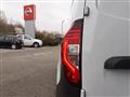 NISSAN TOWNSTAR VAN 1.3 130 CV Van OFFERTA SETTEMBRE 2024