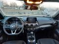 NISSAN JUKE 1.0 DIG-T 117 CV DCT N-Connecta