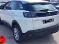 PEUGEOT 3008 BlueHDi 130 S&S Active Business