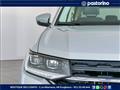 VOLKSWAGEN T-CROSS 1.0 TSI 110 CV Advanced