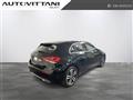 MERCEDES CLASSE A D Sport 8G DCT