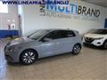 VOLKSWAGEN GOLF 2.0 TDI SCR Moove Style Navi Led Promo