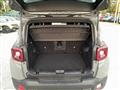 JEEP RENEGADE 1.3 T4 DDCT S