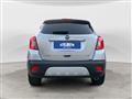 OPEL MOKKA 1.7 CDTI Ecotec 130CV 4x2 Start&Stop Ego