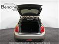 MINI MINI 5 PORTE Mini 1.5 One D 5 porte