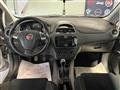 FIAT PUNTO 1.2 8V 5 porte Lounge