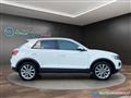 VOLKSWAGEN T-ROC 1.6 TDI 116CV SCR Advanced BlueMotion Technology