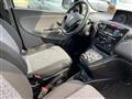 LANCIA YPSILON 1.0 FireFly 5 porte S&S Hybrid Ecochic Silver