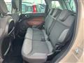 FIAT 500L 1.6 Multijet 105 CV Trekking