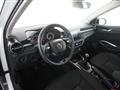 SKODA NUOVA FABIA 4° serie  1.0 MPI EVO 80 CV Style