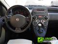 FIAT PANDA 1.2 Cross PRENOTATA