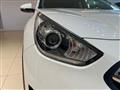 KIA NIRO 1.6 GDi DCT HEV Style