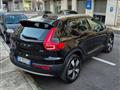 VOLVO XC40 D3 Momentum