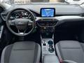 FORD FOCUS 1.5 EcoBlue 120 CV automatico SW Business Co-Pilot