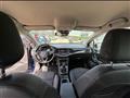 OPEL ASTRA 1.2 Turbo 110 CV S&S 5 porte Business Elegance