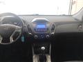 HYUNDAI IX35 1.7 CRDi 2WD Classic