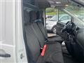 FIAT SCUDO 2.0 MJT/130 PL-TN Furgone 12q. Comfort + IVA