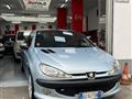 PEUGEOT 206 2.0 16V CC