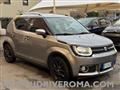 SUZUKI IGNIS 1.2 Hybrid Top  2WD