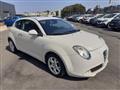 ALFA ROMEO MITO 1.4 T 120 CV GPL KM CERTIFICATI - GARANZIA