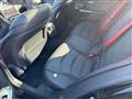 MERCEDES CLASSE C SW C SW AMG 43 mhev Premium Pro 4matic auto GL371ZW