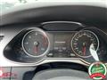 AUDI A4 ALLROAD 2.0 TDI 177 CV S tronic Ambiente