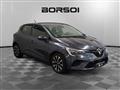 RENAULT NEW CLIO Clio TCe 100 CV GPL 5 porte Zen