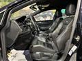 VOLKSWAGEN Golf 5p 2.0 tsi R Manuale 4motion *Pari al nuovo*