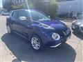 NISSAN Juke 1.5 dCi S&S Tekna