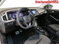 OPEL GRANDLAND HYBRID 1.2 GS 130cv EAT8