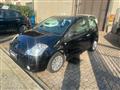 CITROEN C2 1.1 Exclusive c/abs