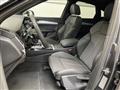 AUDI Q5 40 TDI 204 CV quattro S tronic S line plus