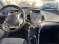 FORD ECOSPORT 1.0 EcoBoost 125 CV